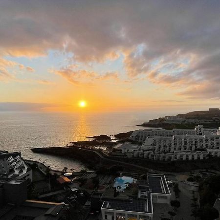 Golden Dreams & Perfect For You ***** Costa Adeje Dış mekan fotoğraf