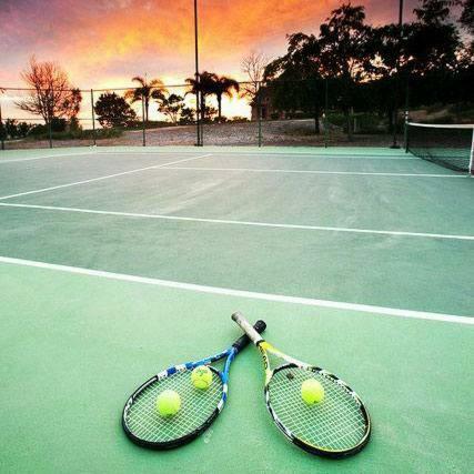 Golden Dreams & Perfect For You ***** Costa Adeje Dış mekan fotoğraf